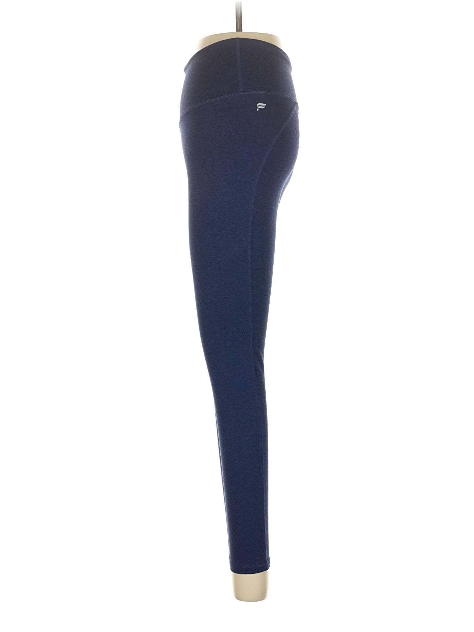 4 size - XSEstimated