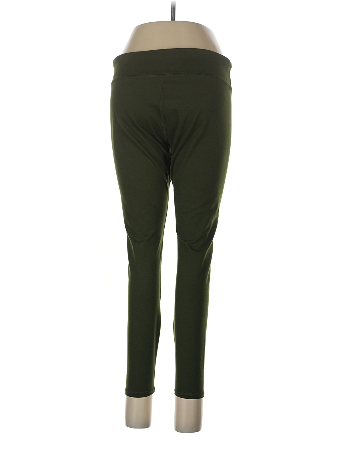 2 size - XXL