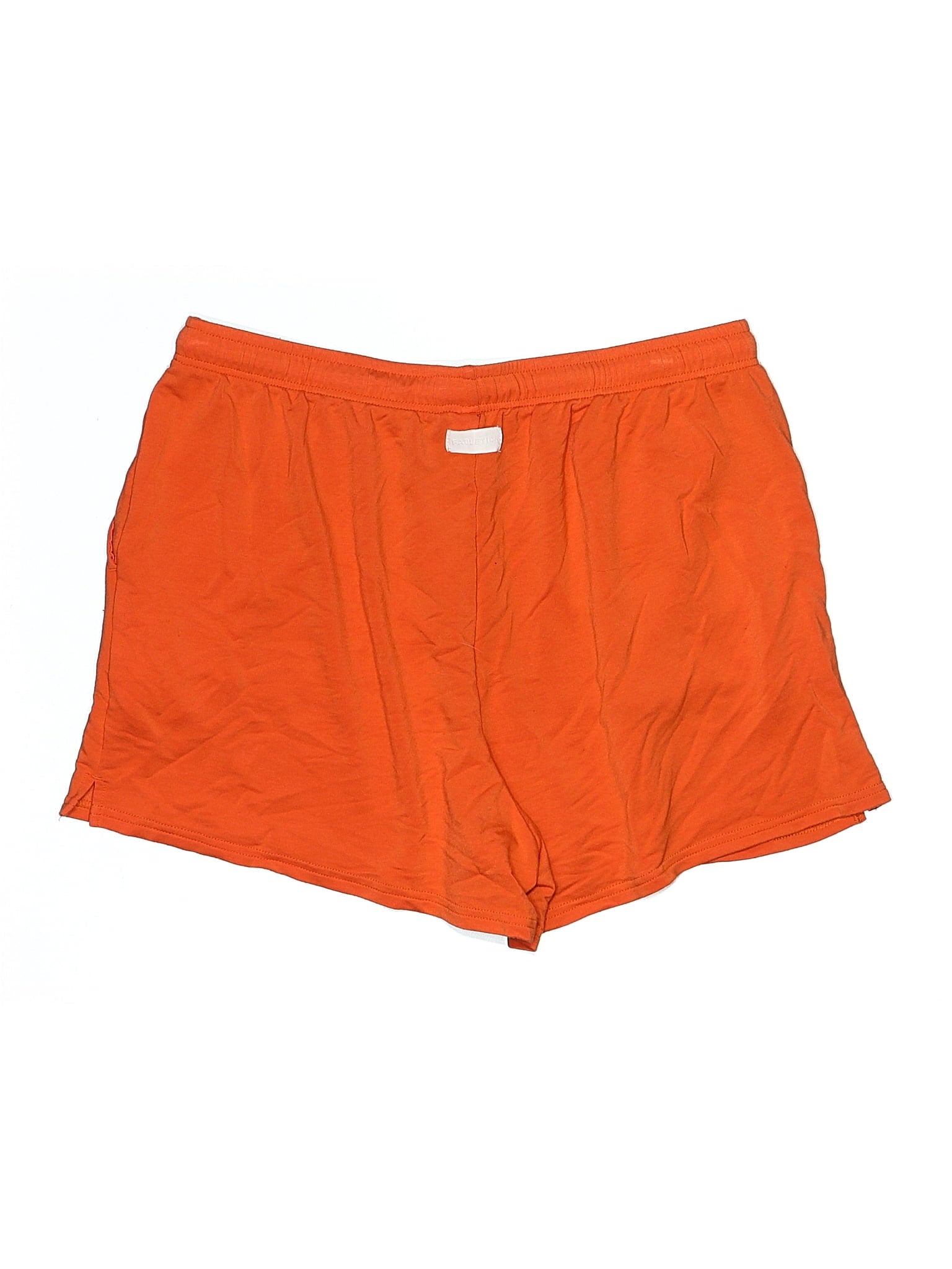 2 size - L