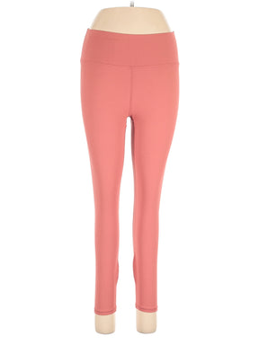 1 size - LgEstimated