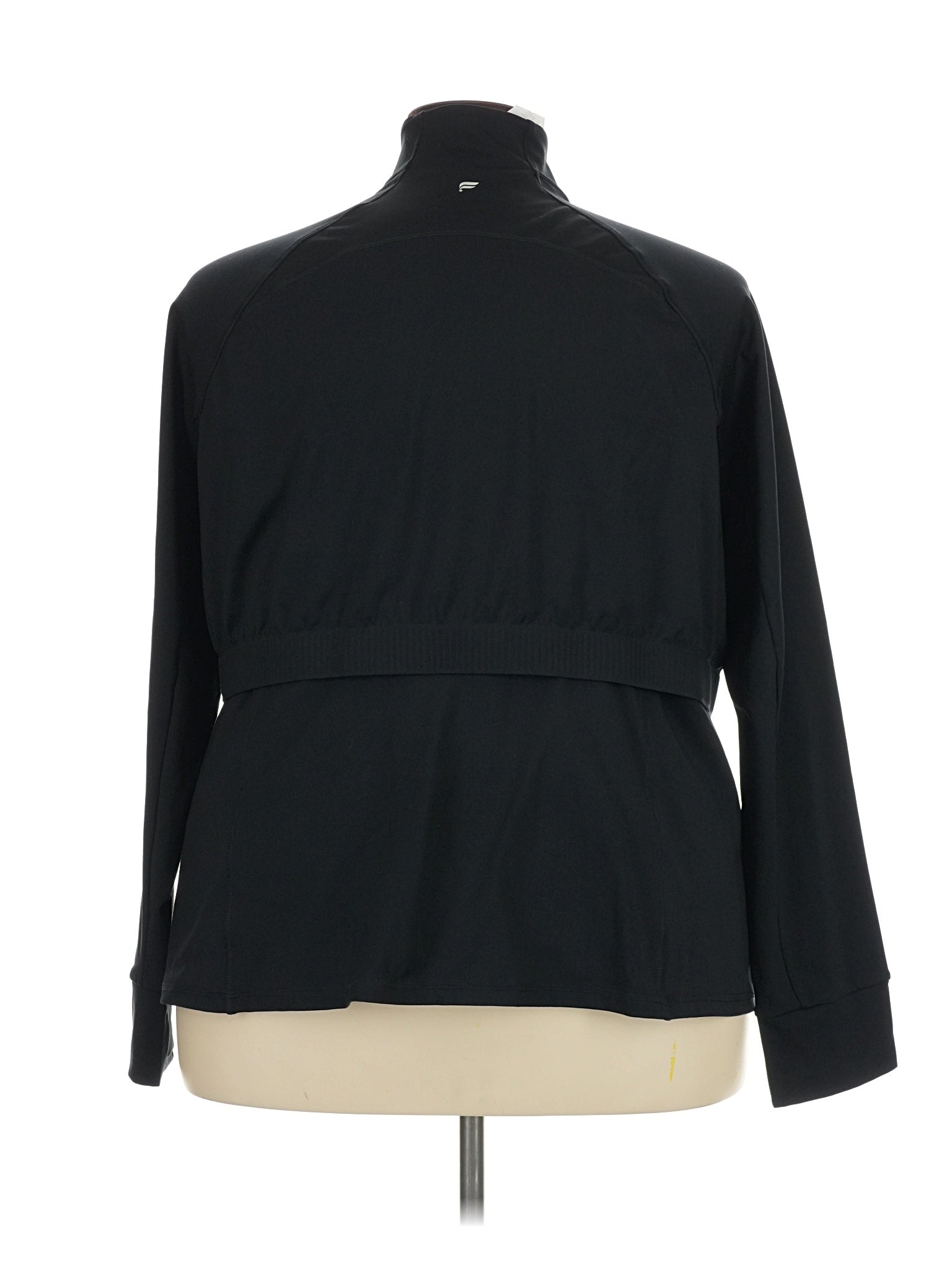 2 size - 4X W