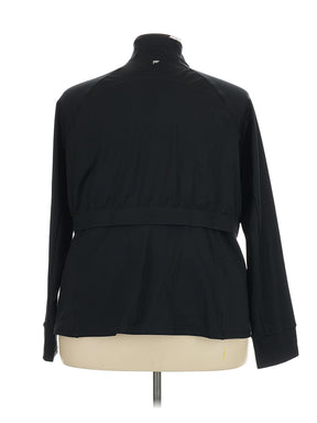2 size - 4X W