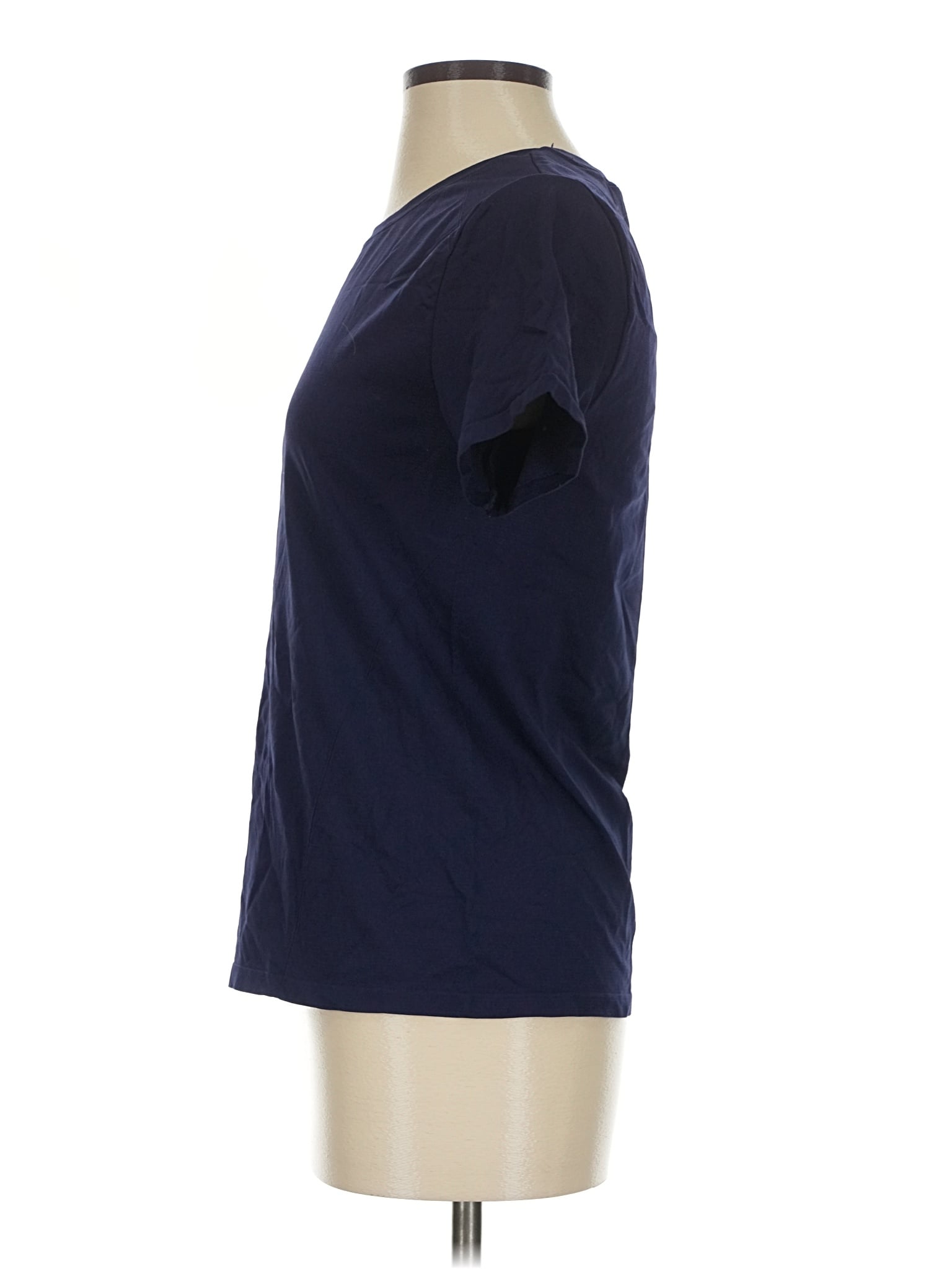 4 size - S