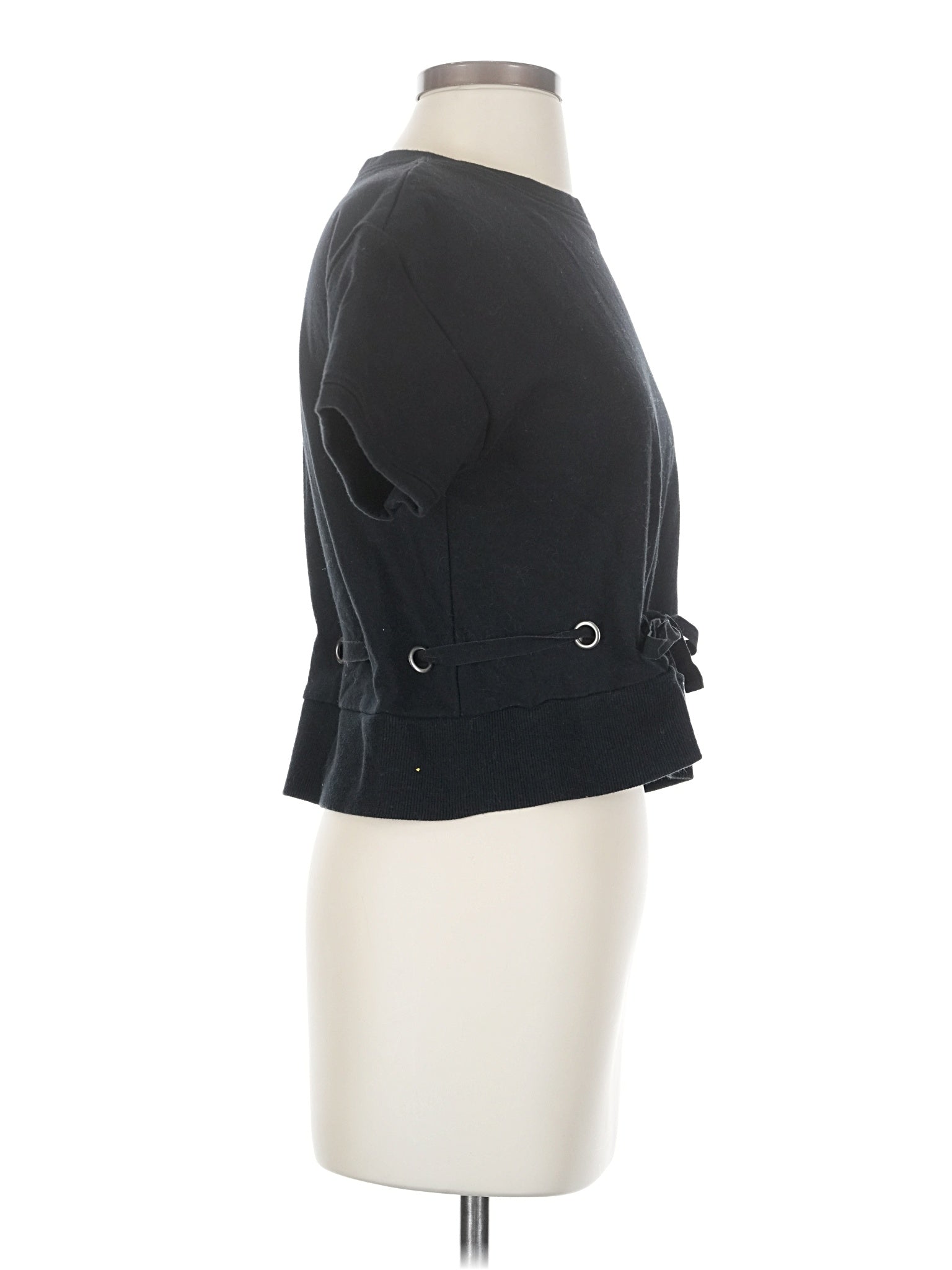 3 size - XS