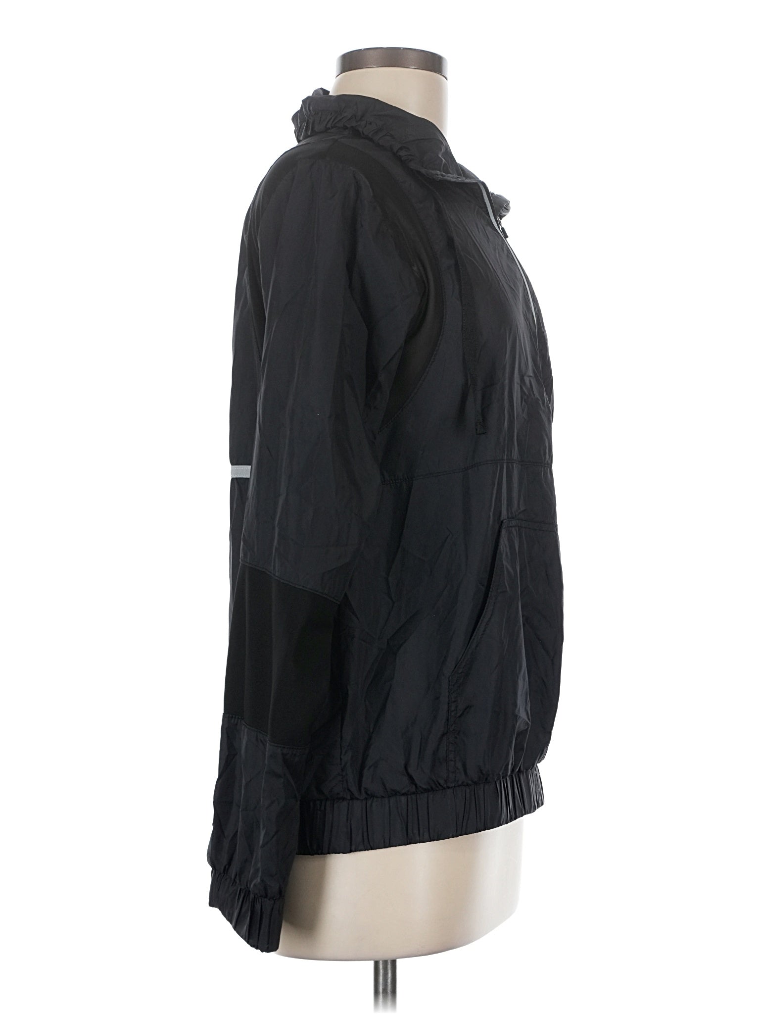 3 size - M
