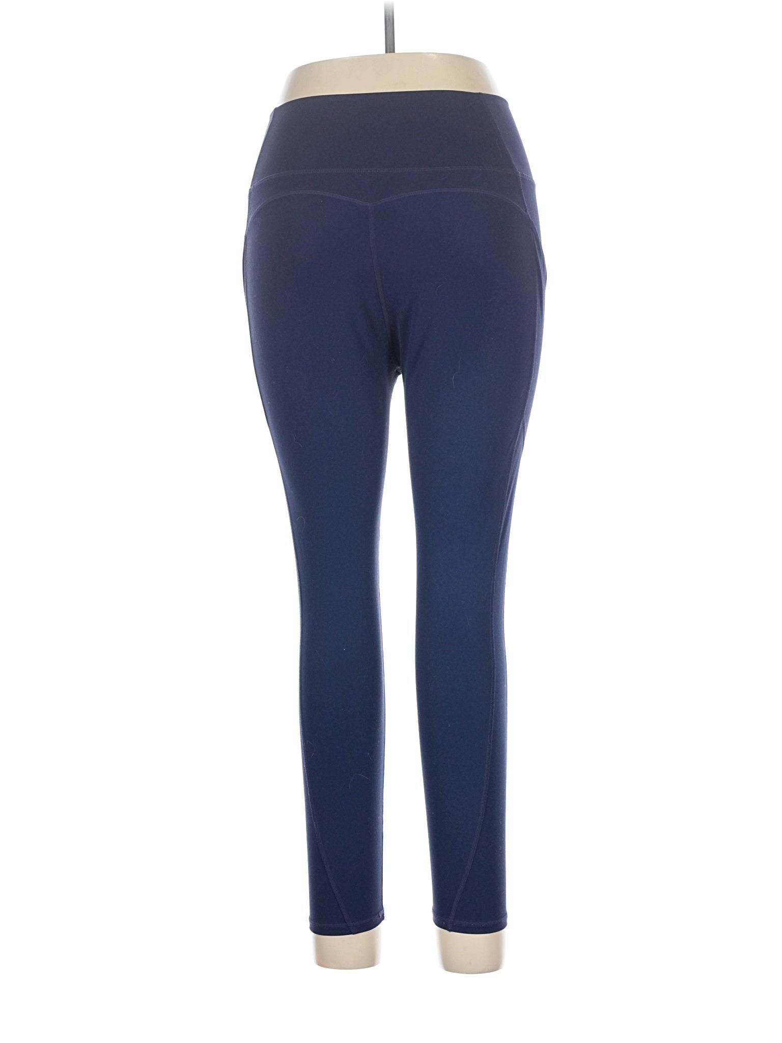 2 size - XL