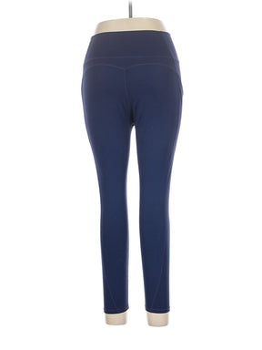 2 size - XL