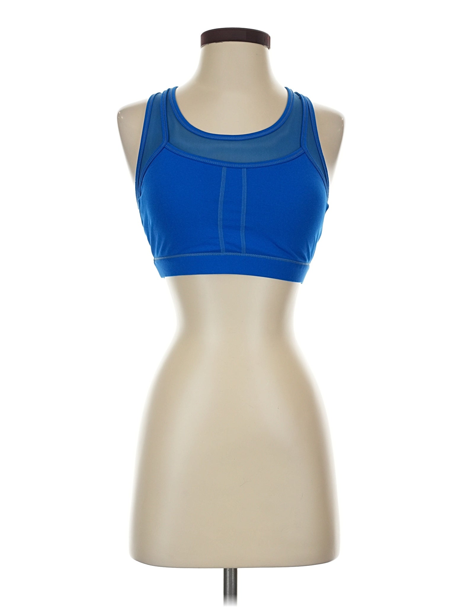 1 waist size - 27