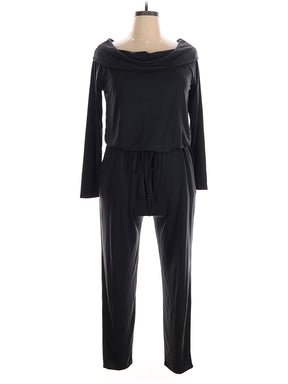 1 size - XL