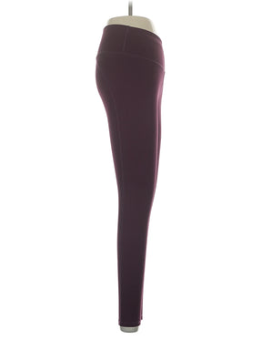 3 size - 25 (Estimated)