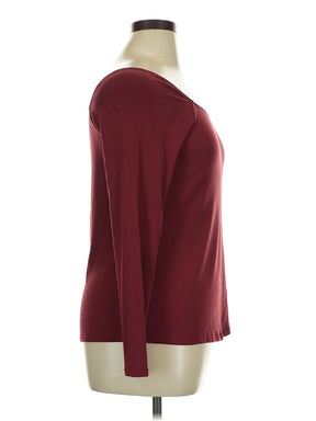 3 size - 1X W