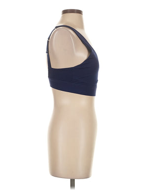 3 size - XXS