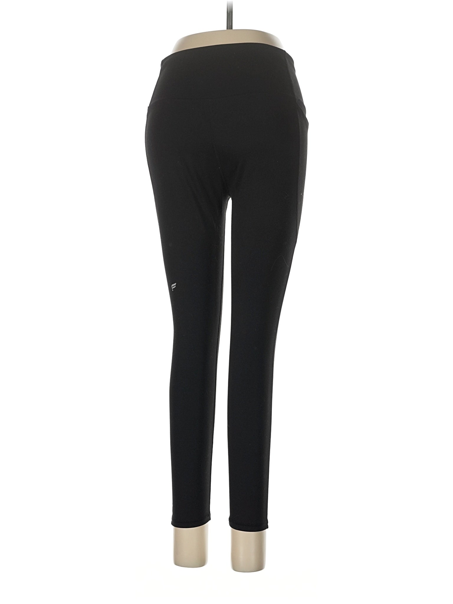 2 size - 28