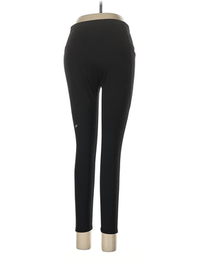 2 size - 28