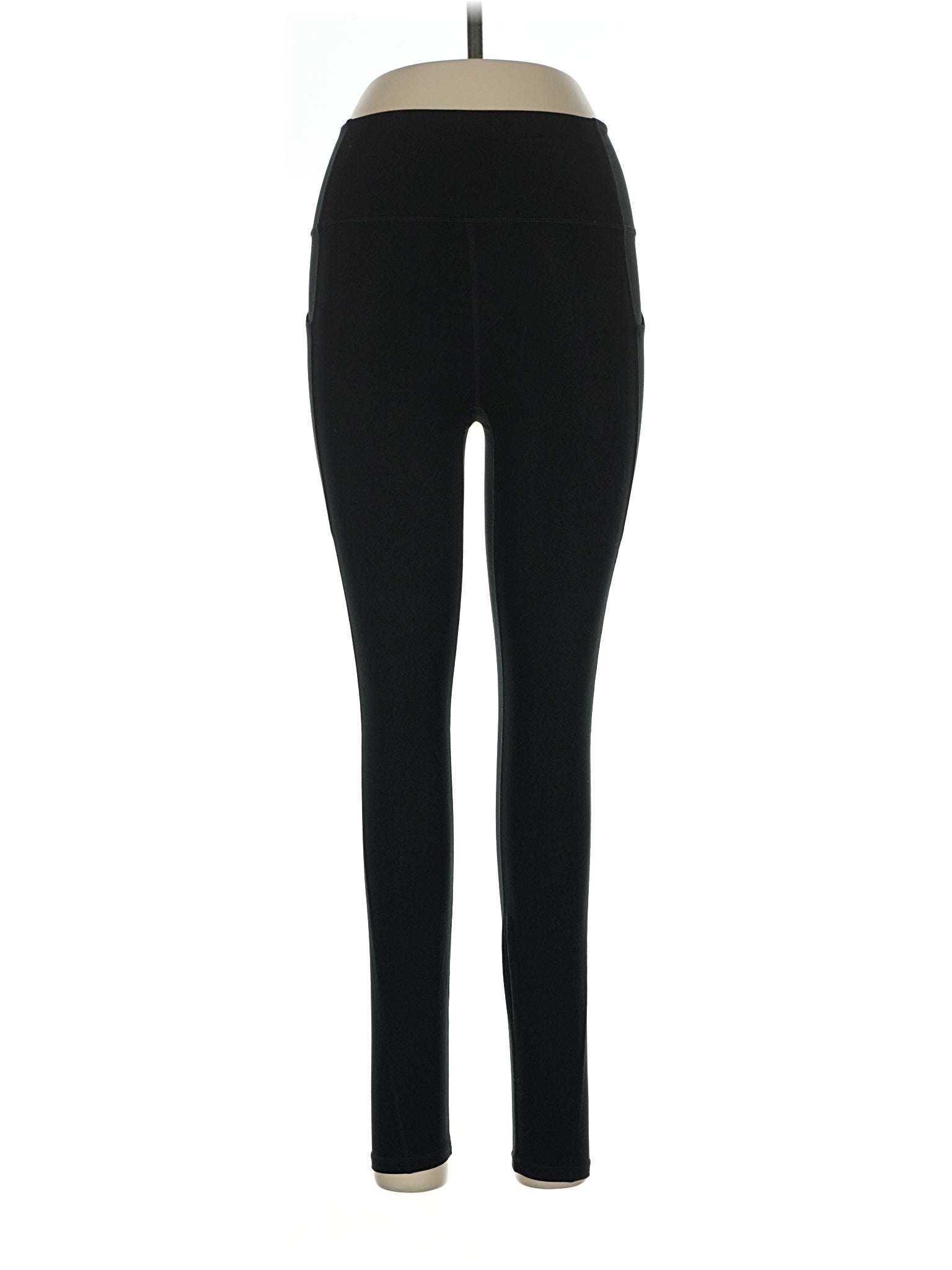 1 size - L