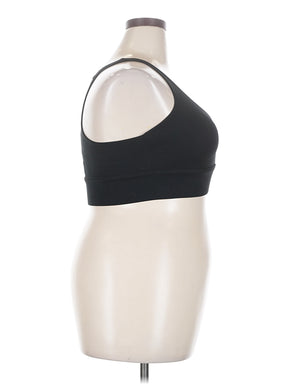 3 size - 3X W