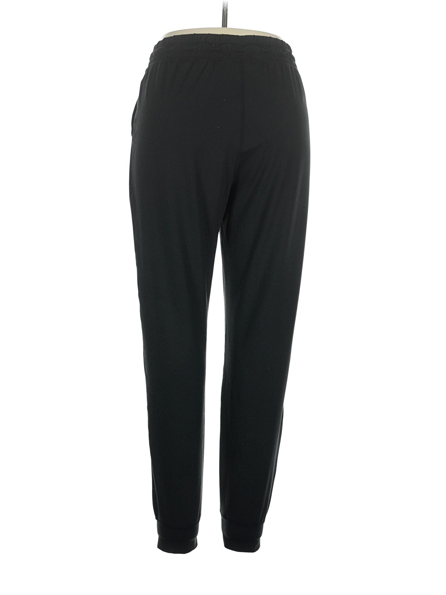2 size - XL