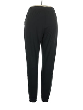 2 size - XL