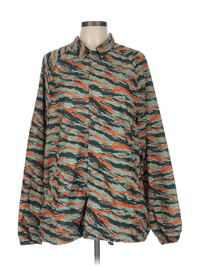 1 size - L