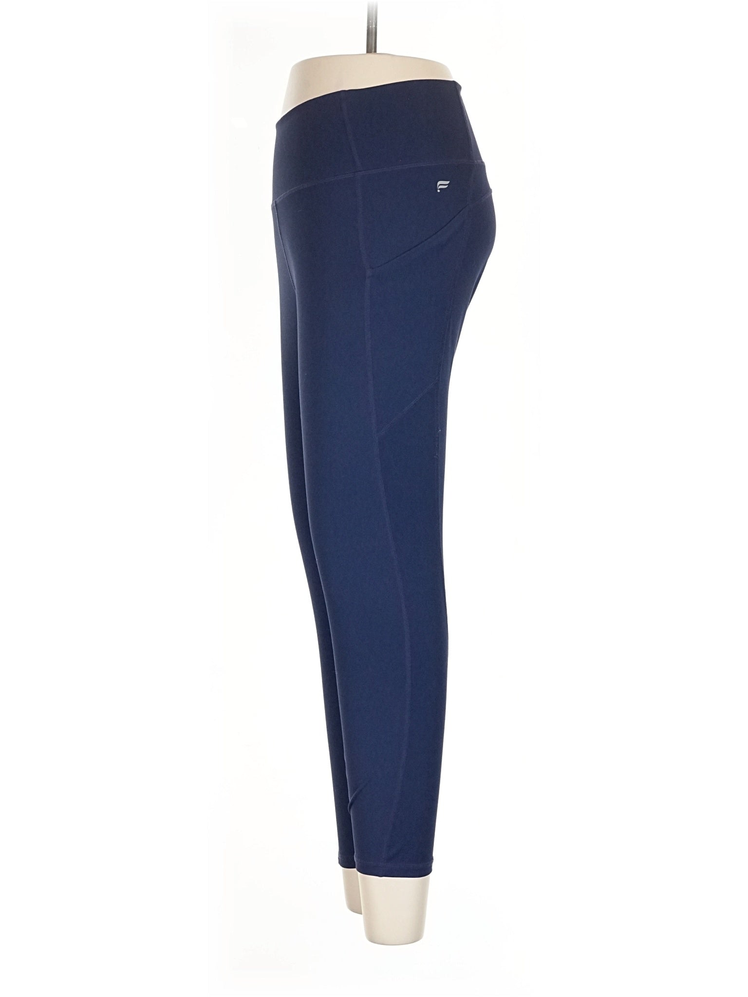 4 size - M