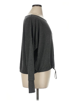 3 size - XL