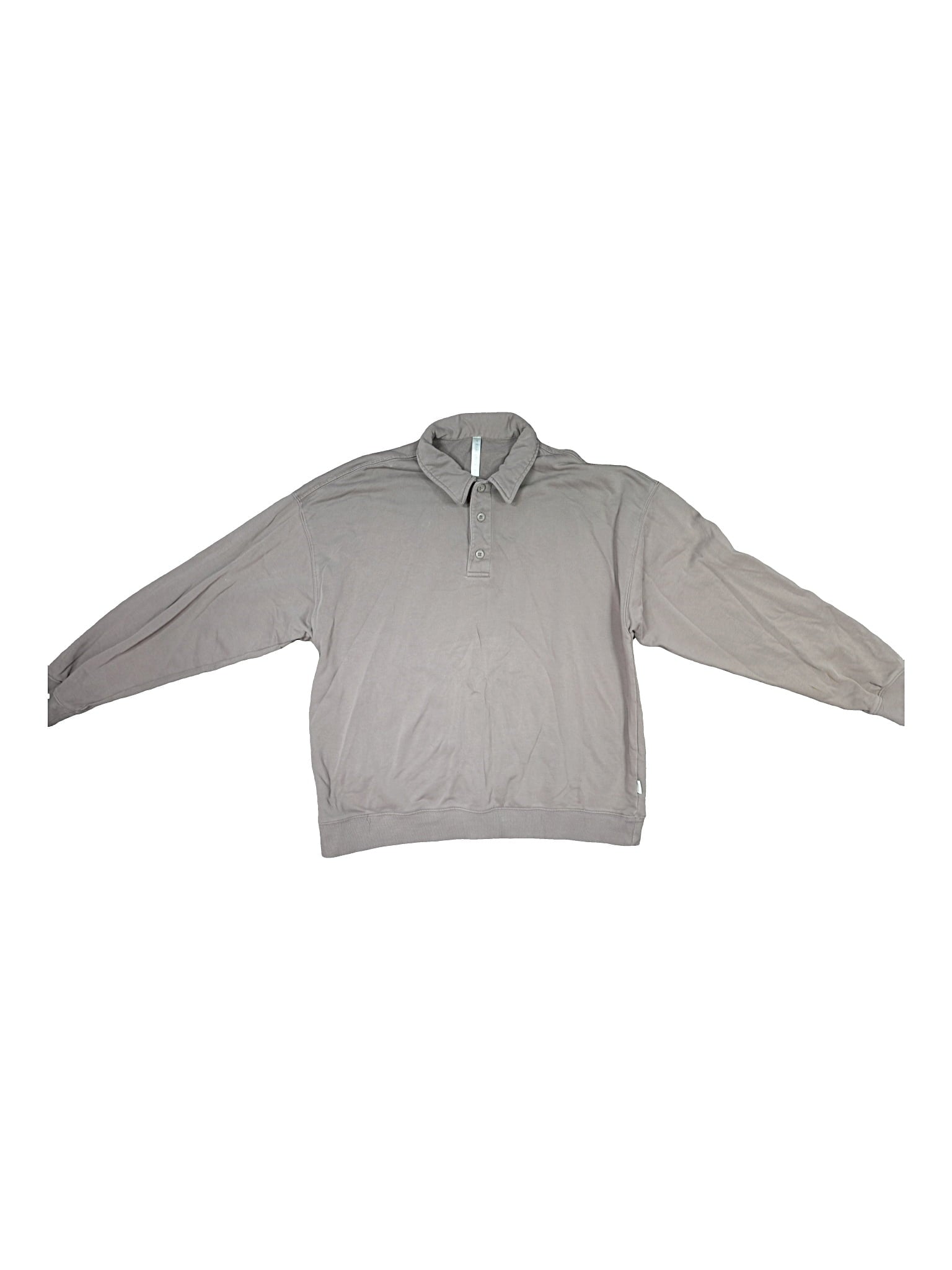2 size - XL