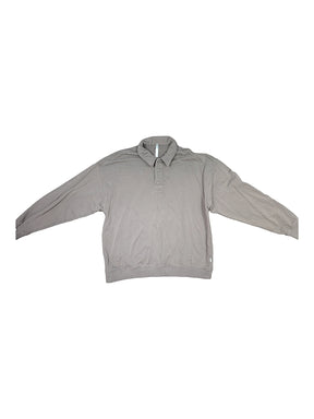 2 size - XL