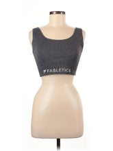 1 size - 4(Estimated)