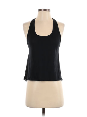 Tank Top size - XXS