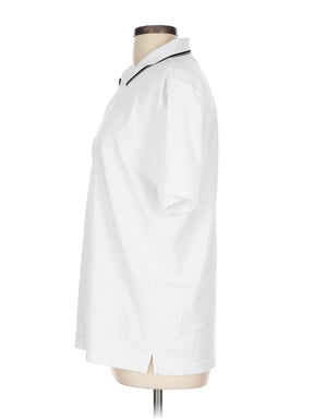 4 size - L