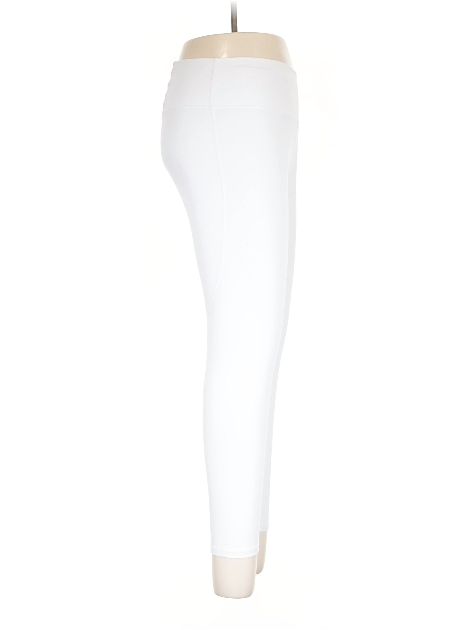 3 size - L