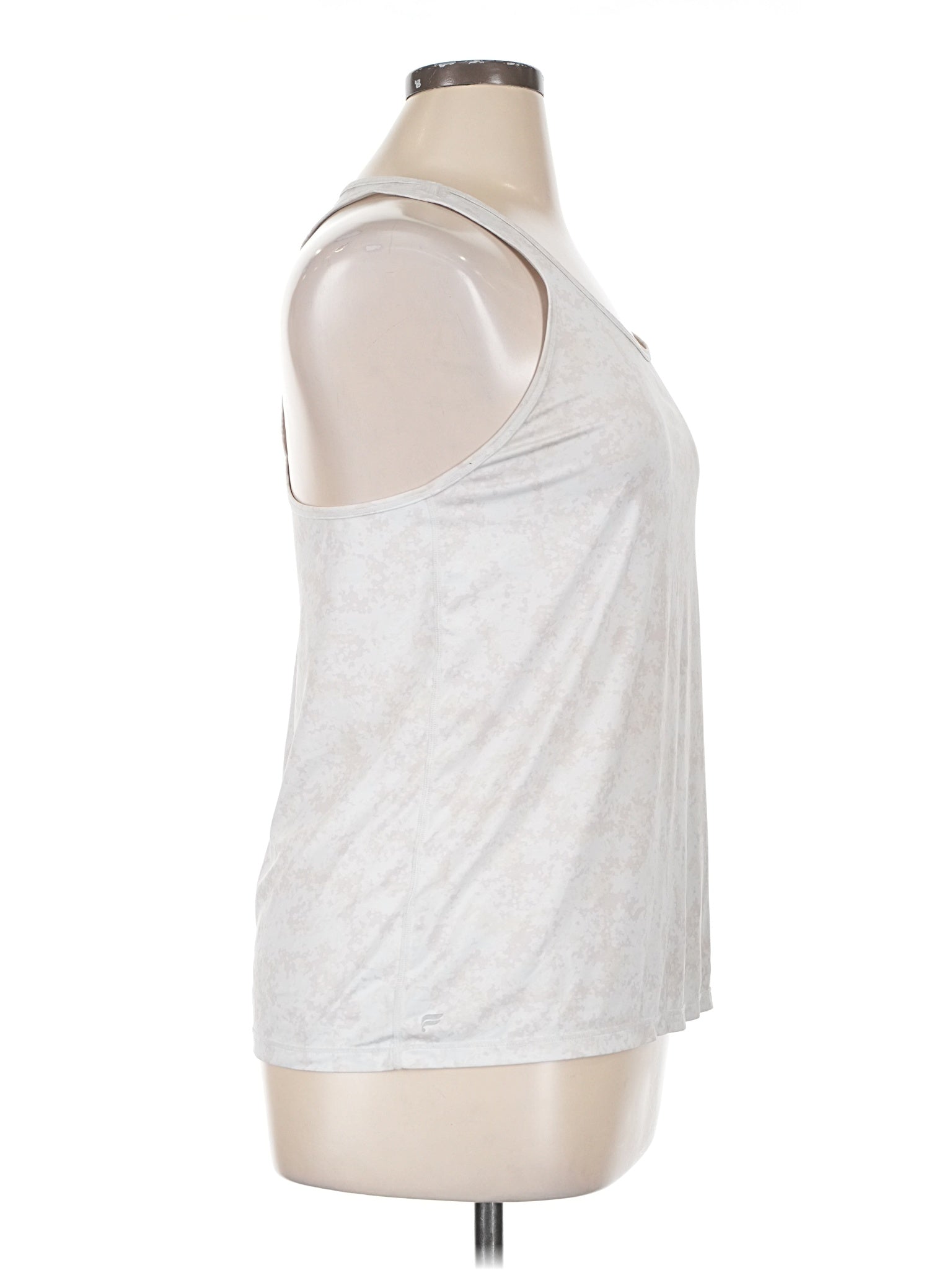 3 size - XL