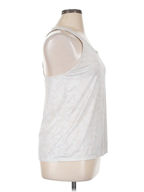 3 size - XL