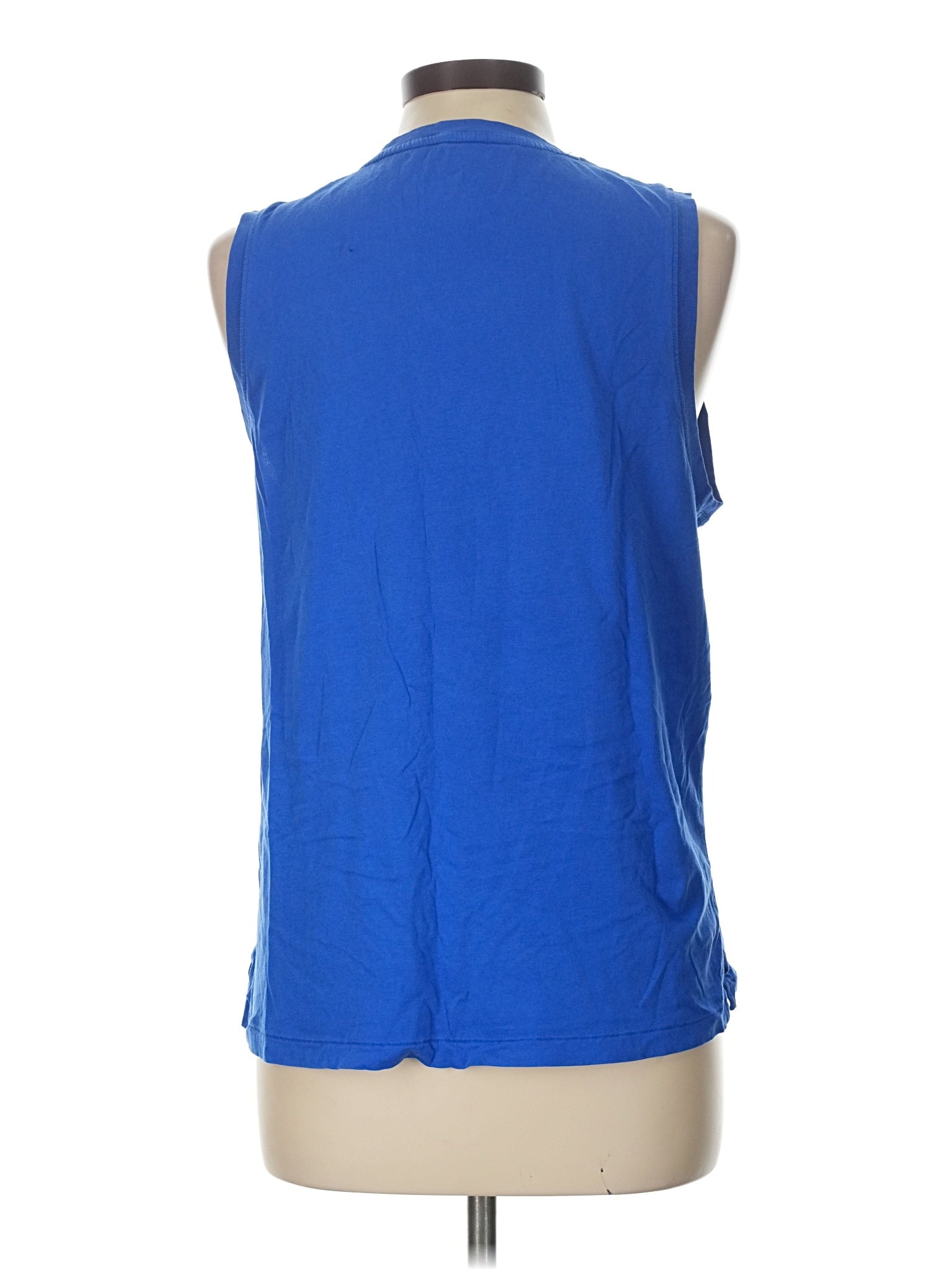 2 size - L