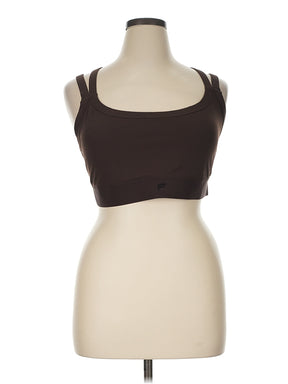 1 size - XL