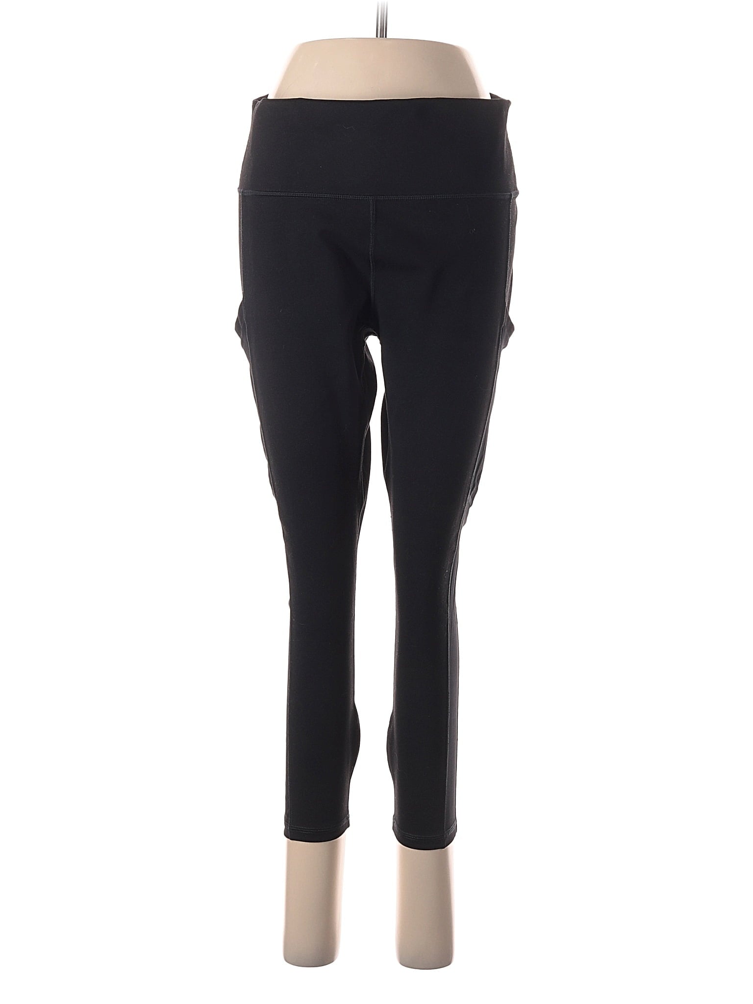 1 size - Sm Estimated