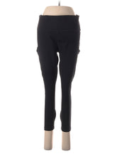 1 size - Sm Estimated