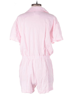 2 size - S