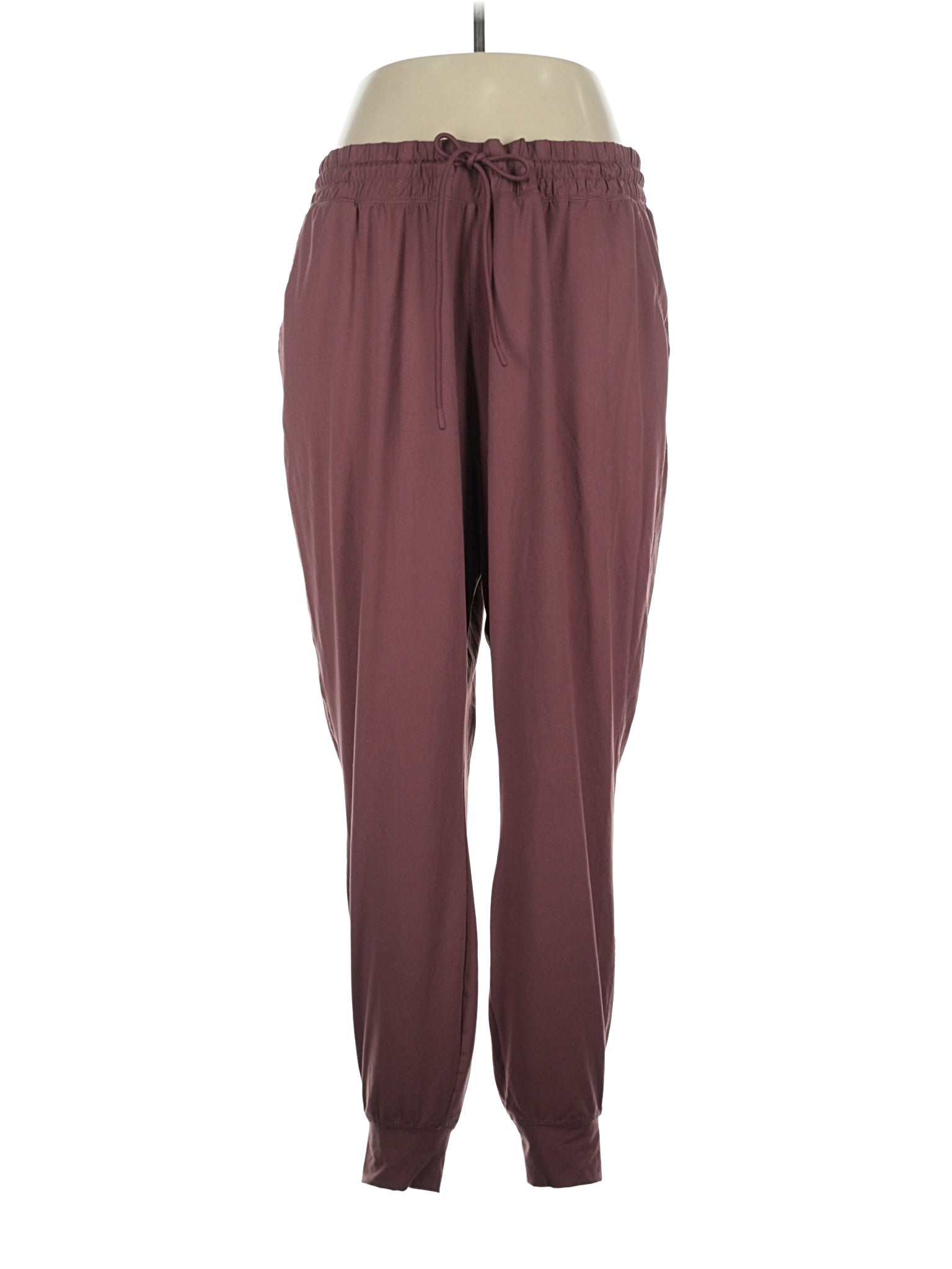 1 size - XL