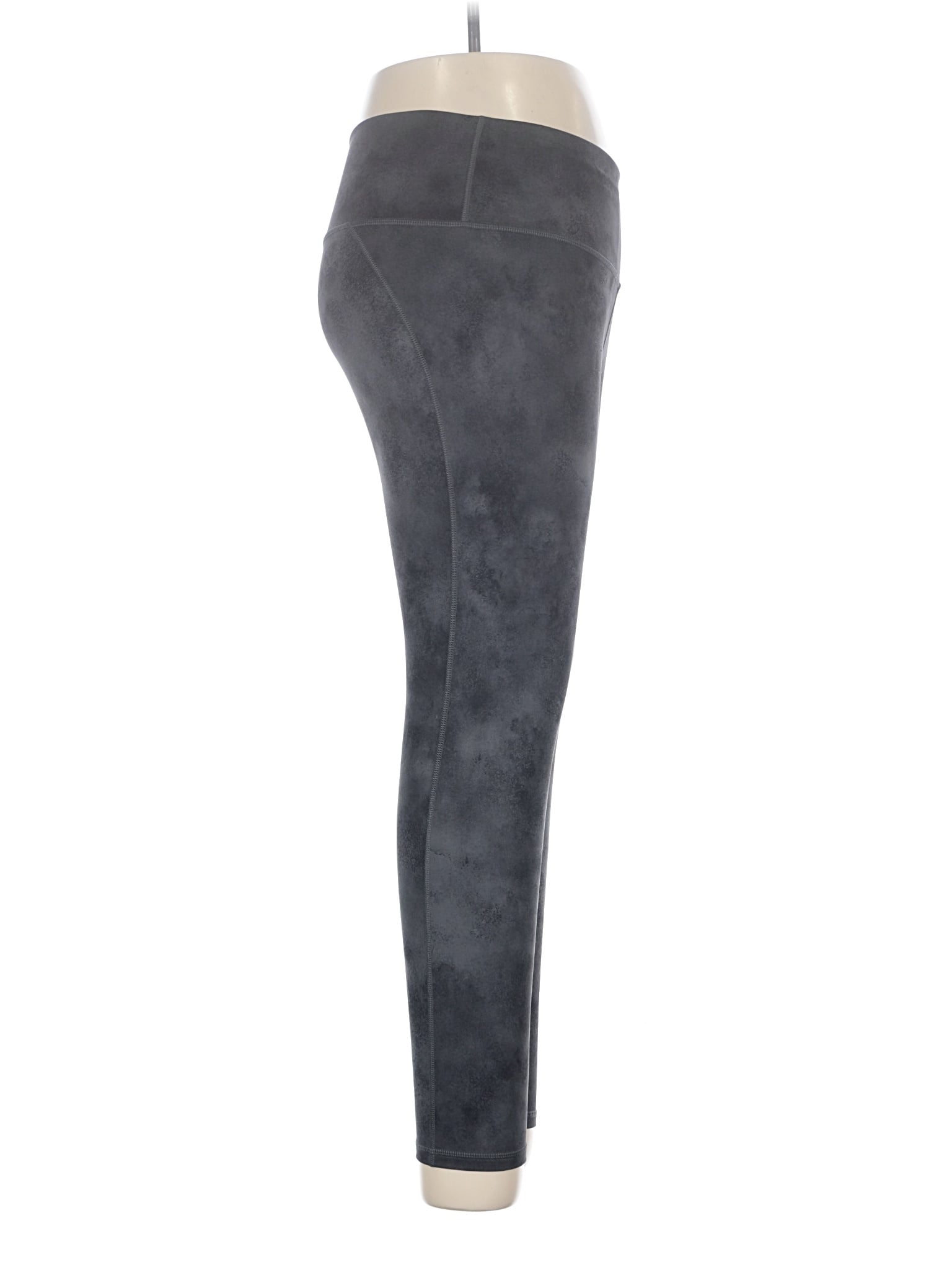 3 size - XL