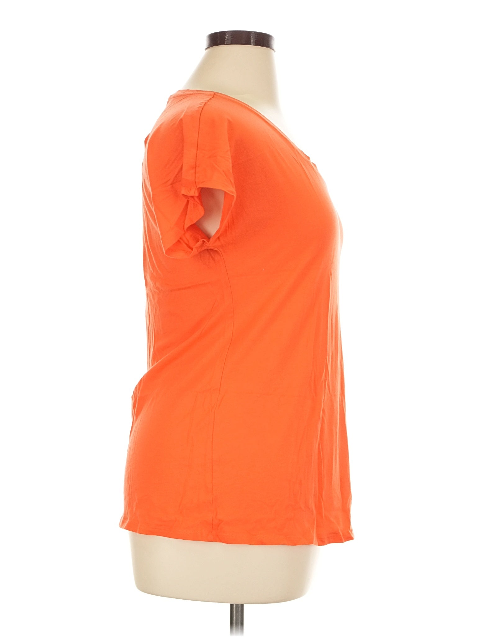 3 size - XL
