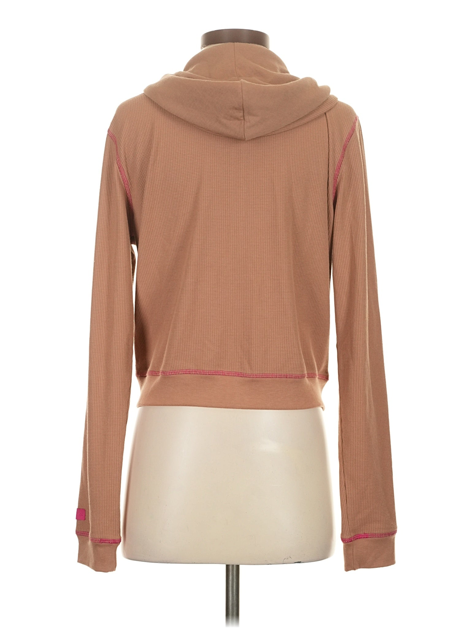 2 size - S