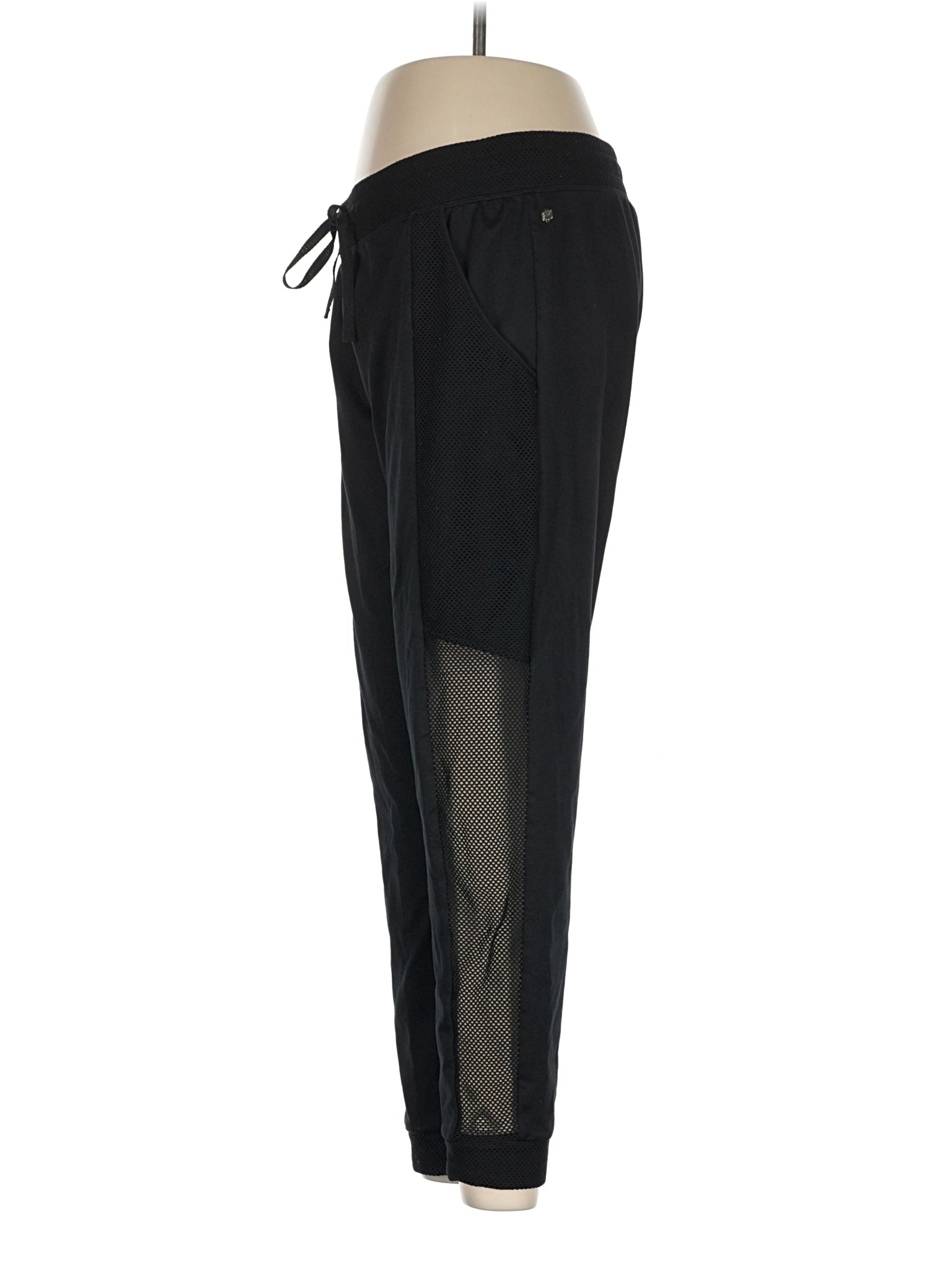 4 size - M