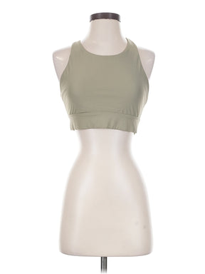 1 size - Sm (Estimated)