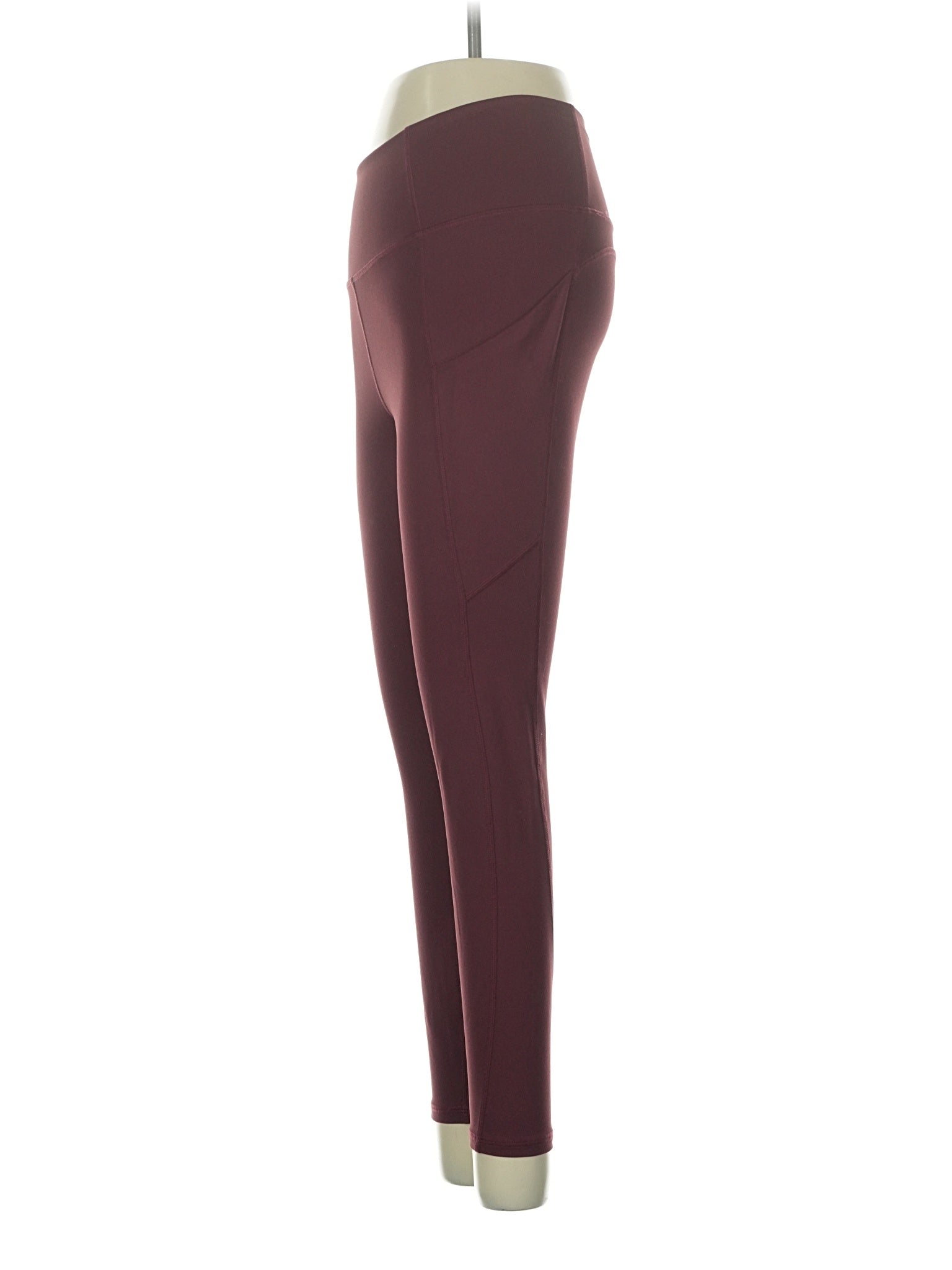 4 size - XS