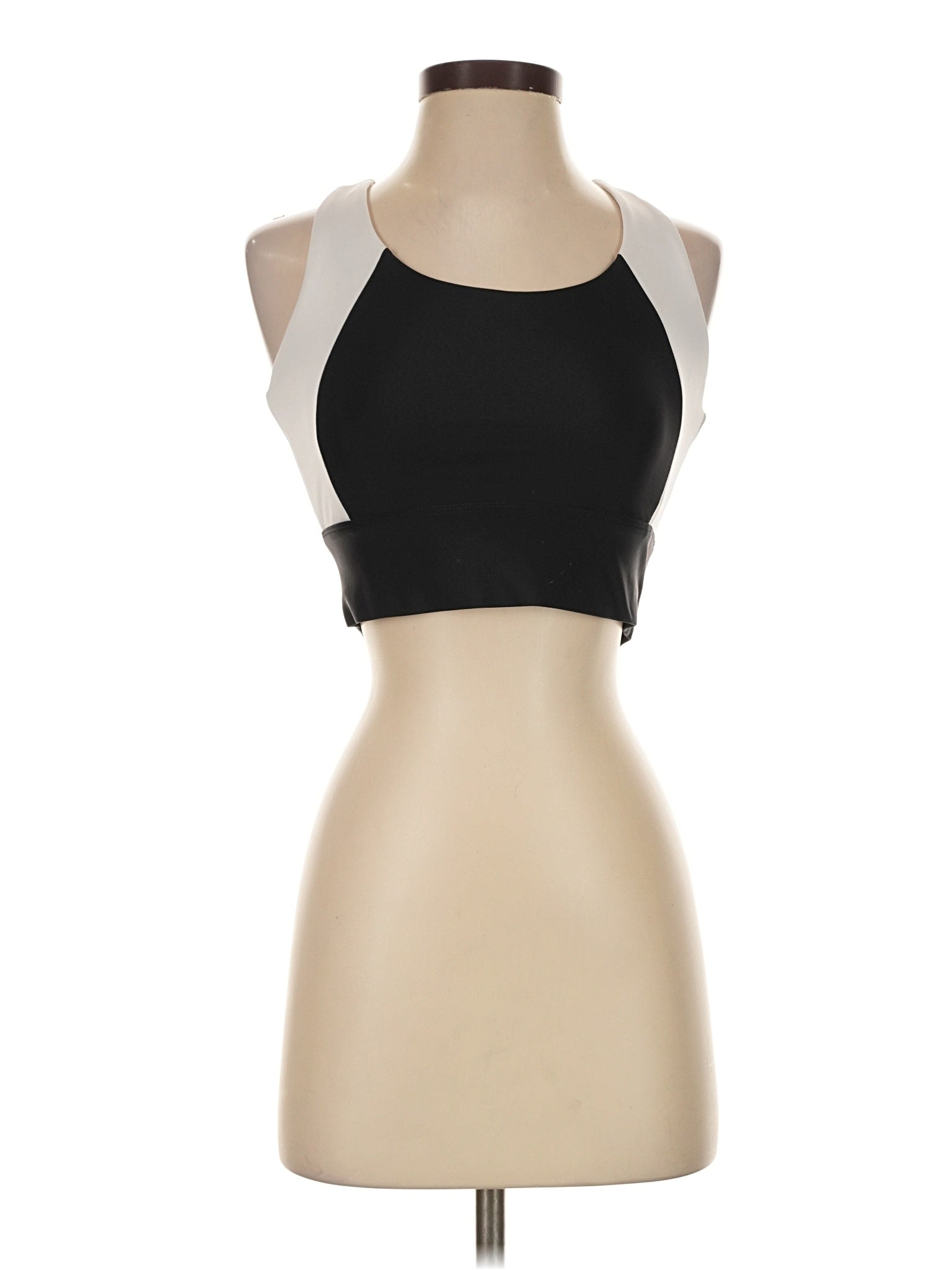 1 size - S