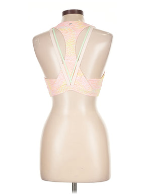 2 size - Lg(Estimated)