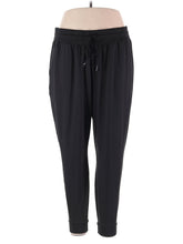 1 size - XXL