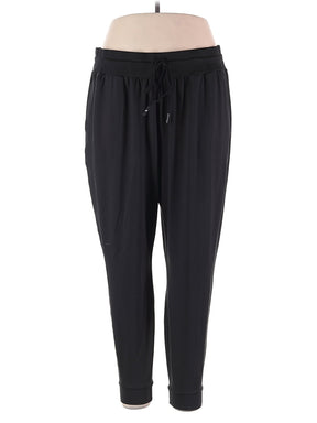 1 size - XXL