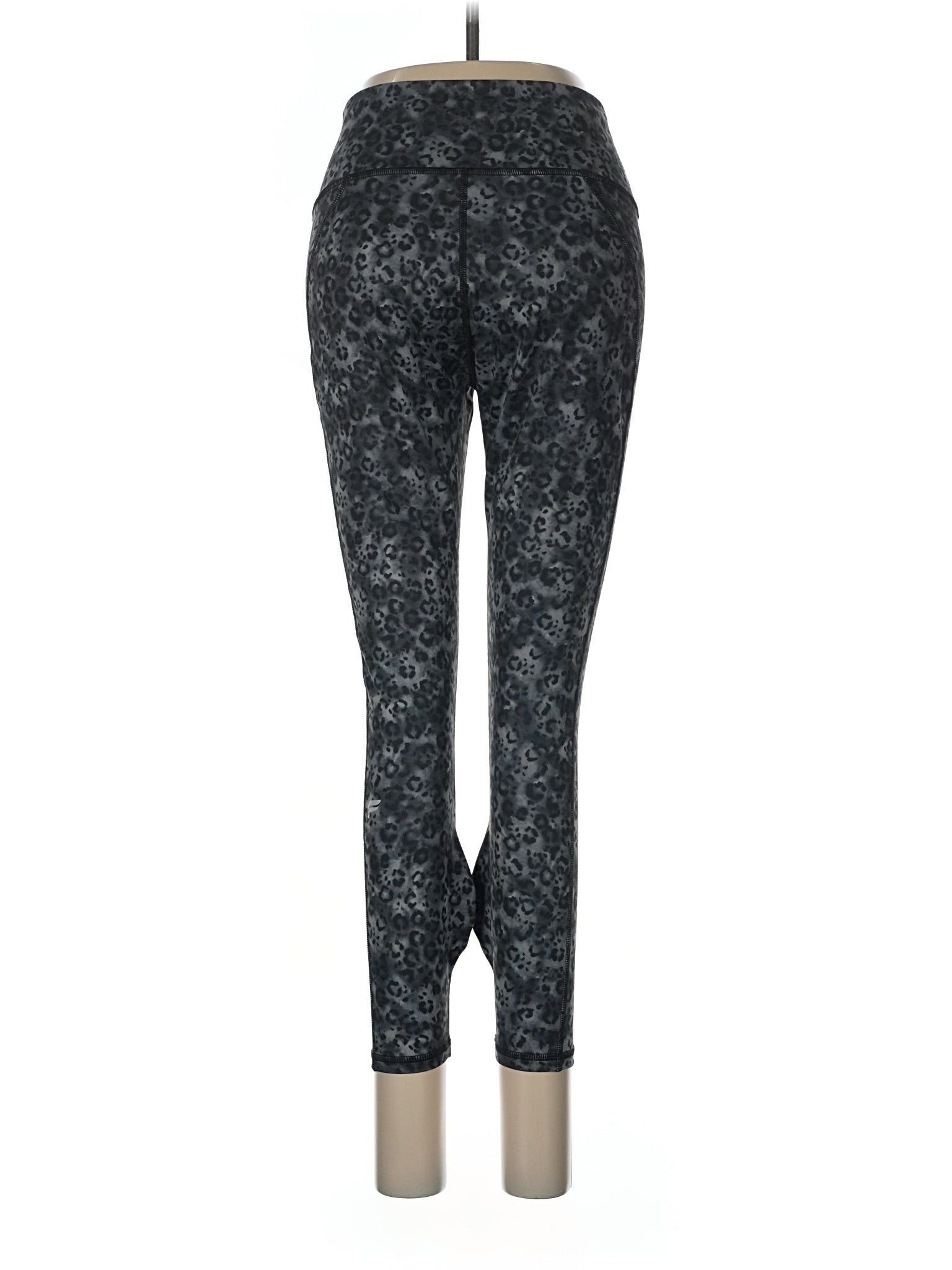 2 size - M